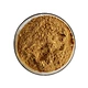 Pomegranate peel extract ellagic acid
